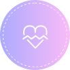 Heart Icon