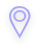 Mistrella Location icon