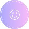 Smile Icon